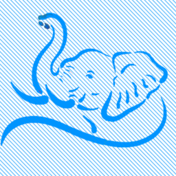 Elephant Theatre v 1one