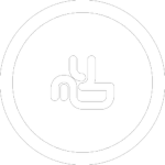 MDYCO