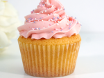 Cupcake Army:3
