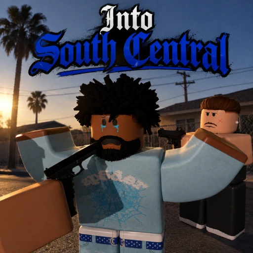 Icon updated