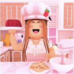 ~Cookie fans~