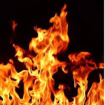 FLAME BEDWARS CLAN