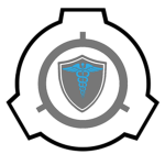 [CM] Combat Medics