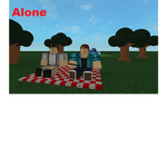 single squad