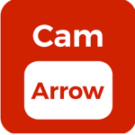 CAMARROW GAMES
