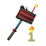 Game Pass Thumbnail