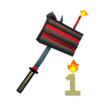 Game Pass Thumbnail