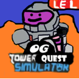OG TQS [TDS characters]