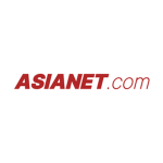 ASIANET