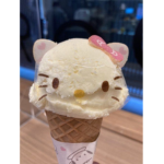 MimiSaysHehe