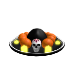Roblox entity thumbnail