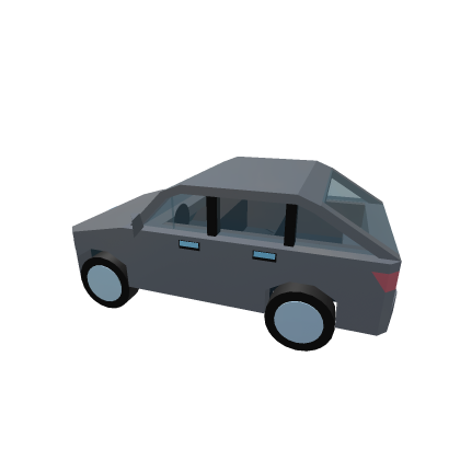 fixed 2