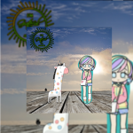 Meme squad for ROBLOXIANS