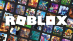 Webbedgolf's Games