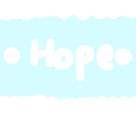 ɦopɛ