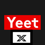 Yeet X Squad