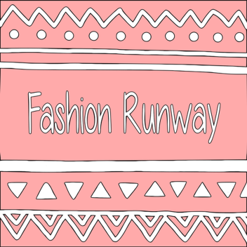 AGS / Fashion Runway