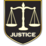 [CC] National Judicial System