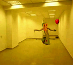 Ultra_OOF ######