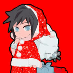 ꒰✦꒱