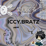 ICCY.BRATZ