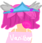 Gabbi Gaming
