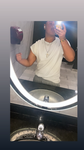 Jony_boy193
