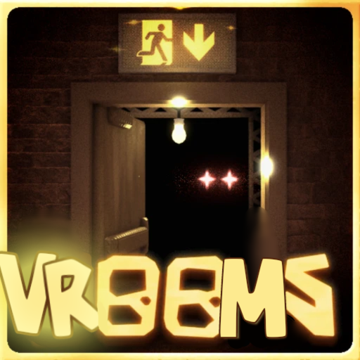 VROOMS