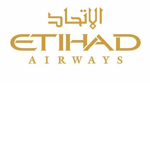 [EY] Etihad Airways | أبو ظبي