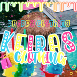 - Preppy clothing by keira -