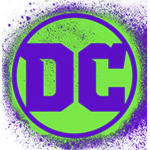 DC Villains Awakening