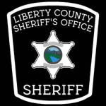 liberty county sheriff departman