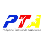 Taekwondo OHHT.