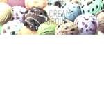 Ice cream Fan Group !