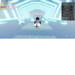 Pink . Roblox