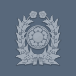 The Republic οf Korea Army