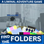 OFFICE SIM [FIND THE FOLDERS] 1.1.1