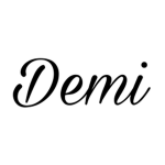 TheDemi