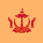 [BND] State Judiciary Department