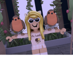 AquaDuckyYT