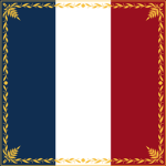 -|.Empire Française.|-