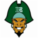 Ransom Everglades Raiders [EBL HS]