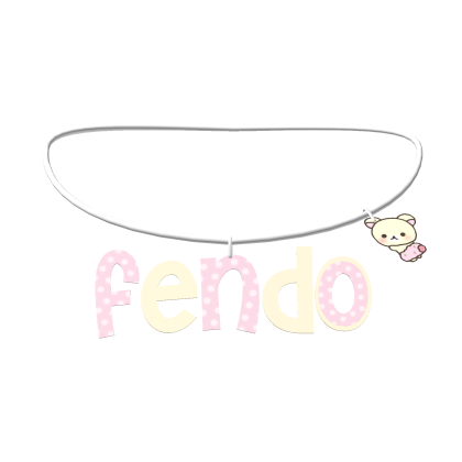 FENDO