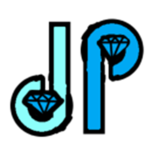 Diamond Productions Roblox group