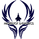 Maverick Dynamics