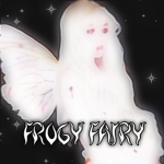 frogy fairy