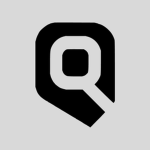 Arqen Interactive