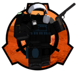MA-01 | Security Detachment