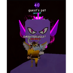 THESHOTERCOC2_07 followers