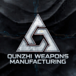 QunZhi Weapons Manufacturing